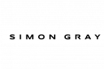 simon gray